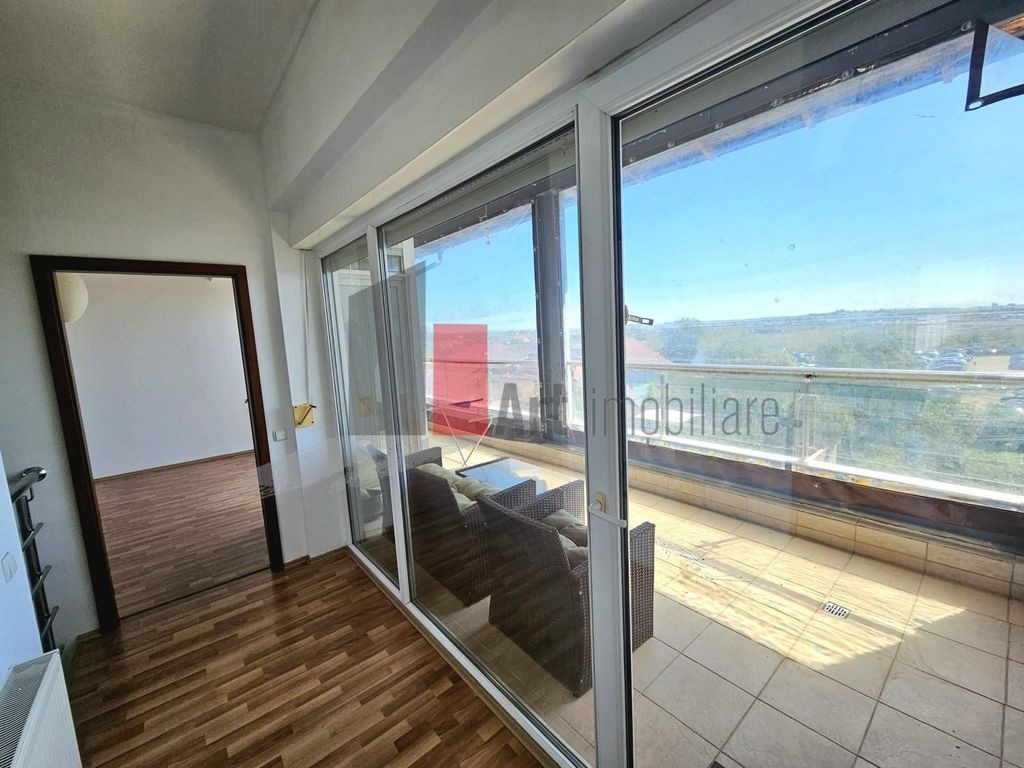 3 Camere Otopeni - Aeroport Henri Coanda