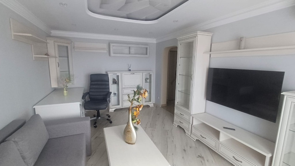 Inchiriere apartament de 2 camere Piata Mihai Viteazu Ploiesti