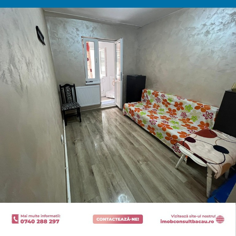 Bazinul de inot!Oportunitate de a investie! Cod CE1187