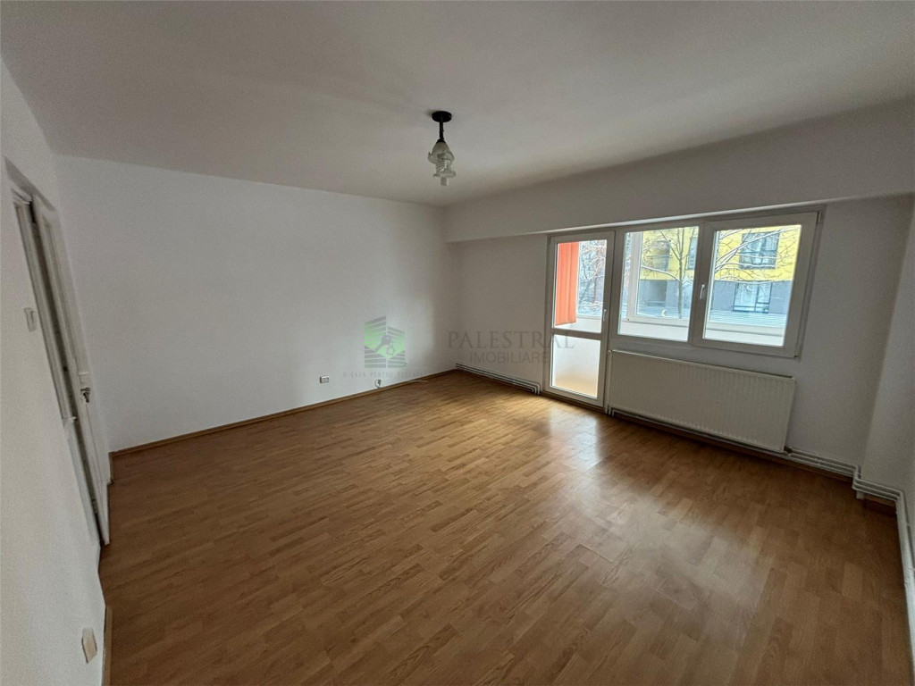 Garsoniera Racadau-intrare 78500 Euro