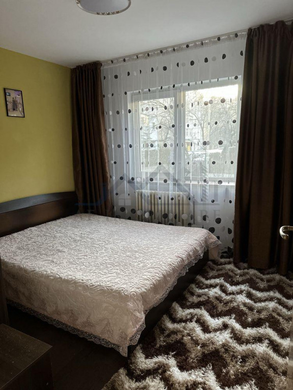 Apartament 2 camere Canta