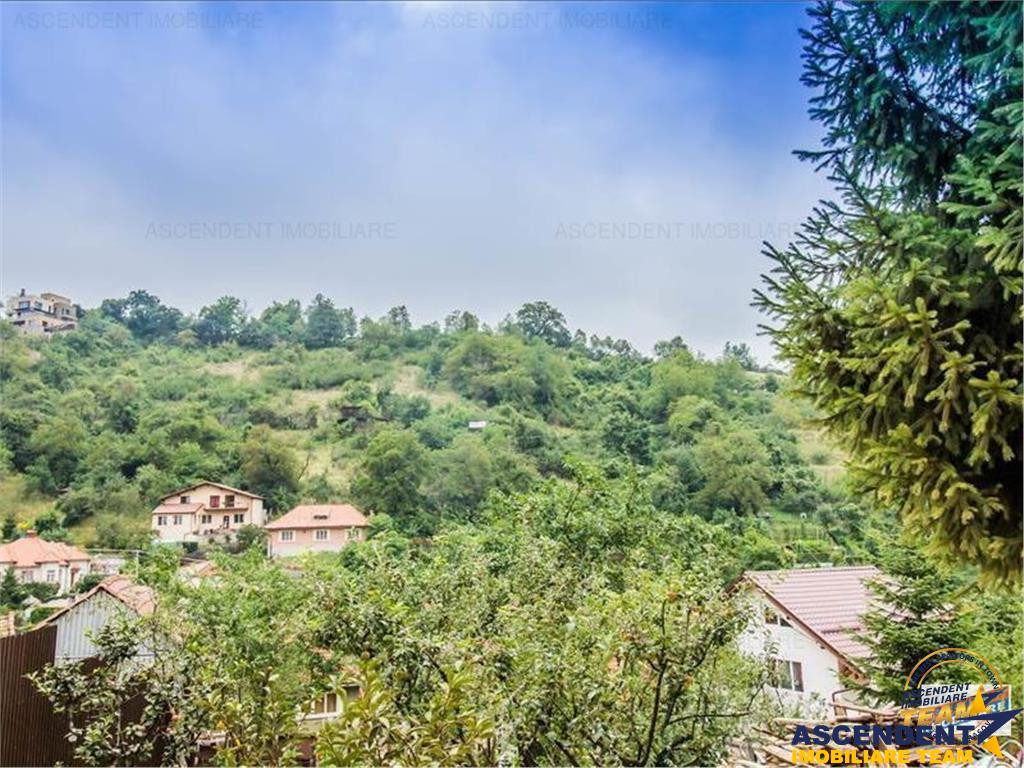 Distinsa rezidenta cu:garaje,SPA,lift privat, areal Centru.