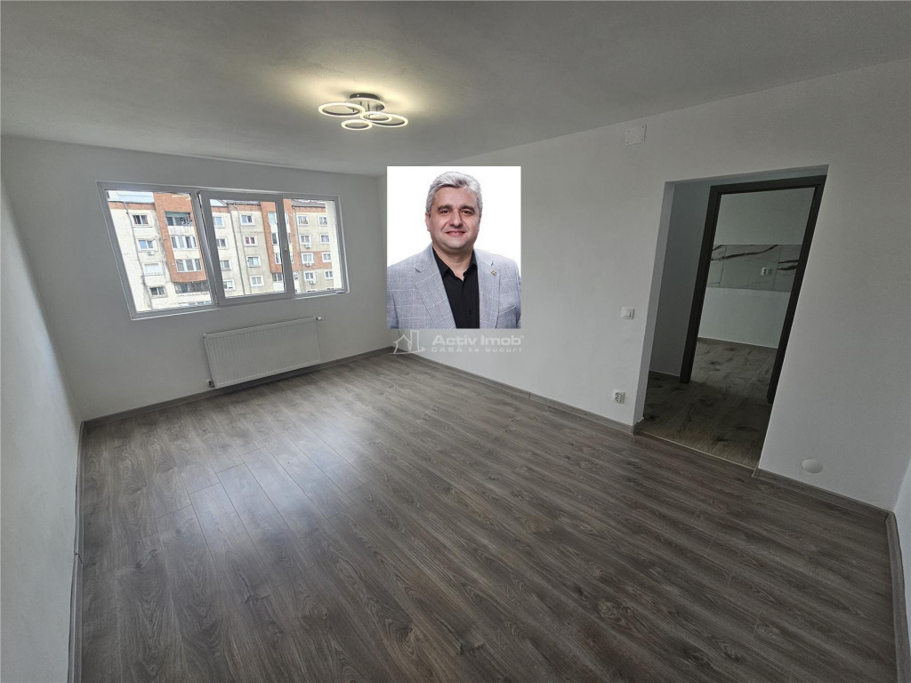 Resita, 2 Cam. Cf. 1, Renovat, Bulevard, Micro 3