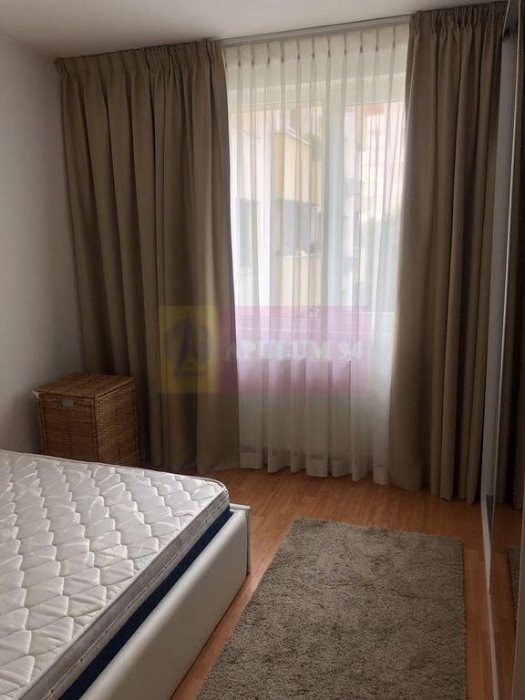 Vanzare apartament 3 camere, Camil Ressu-Fizicienilor