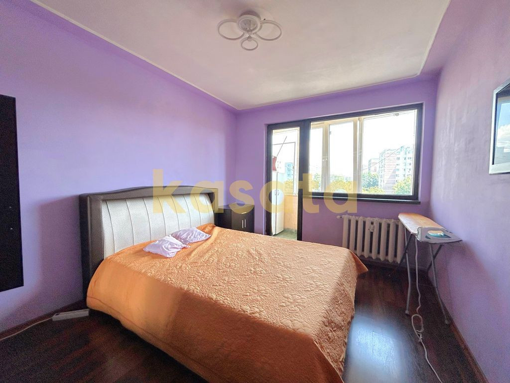 Apartament 3 camere Giulesti | 70mp | 2 balcoane | vedere...