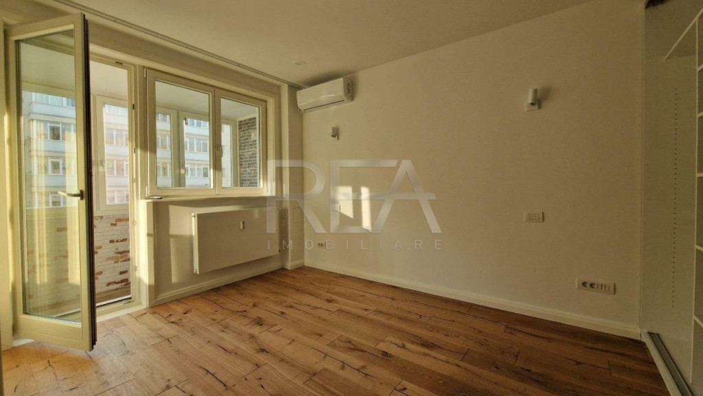 3 camere - Obor - premium - renovat