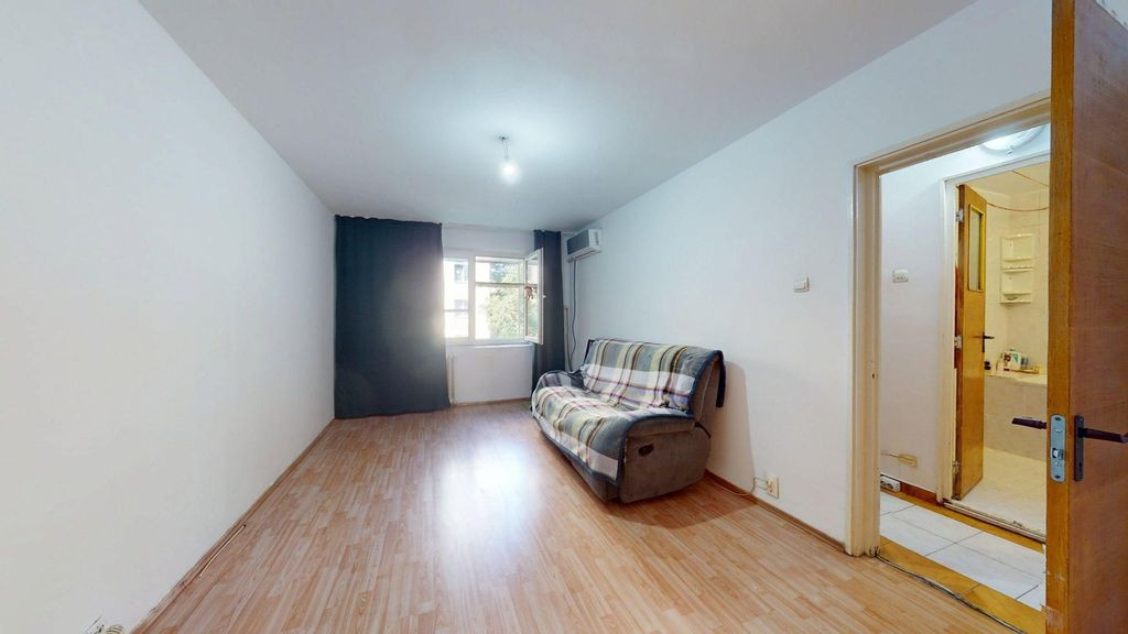 Apartament 3 camere etaj 1/8 Dristor - Aurel Botea nr. 8 ...