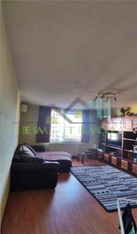 Apartament 3 camere decomandat Astra