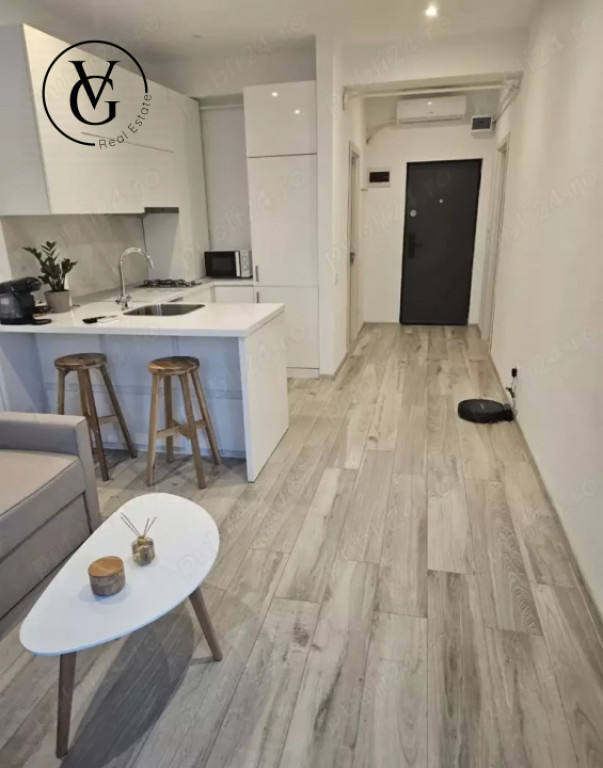 Studio Mamaia Nord-Uzina de Pizza