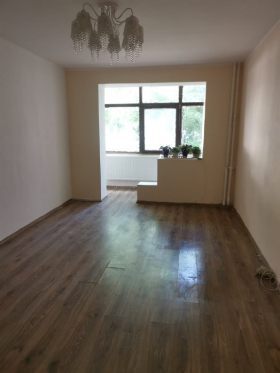 Apartament 2 camere, decomandat, 52mp, parcul Puskin