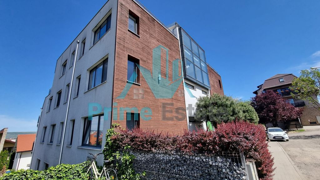 Apartament 2 camere cartierul Zorilor