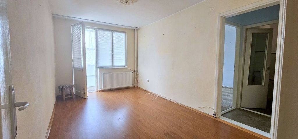 Vanzare apartament 2 camere – Micro 19, Galati | Exclus...