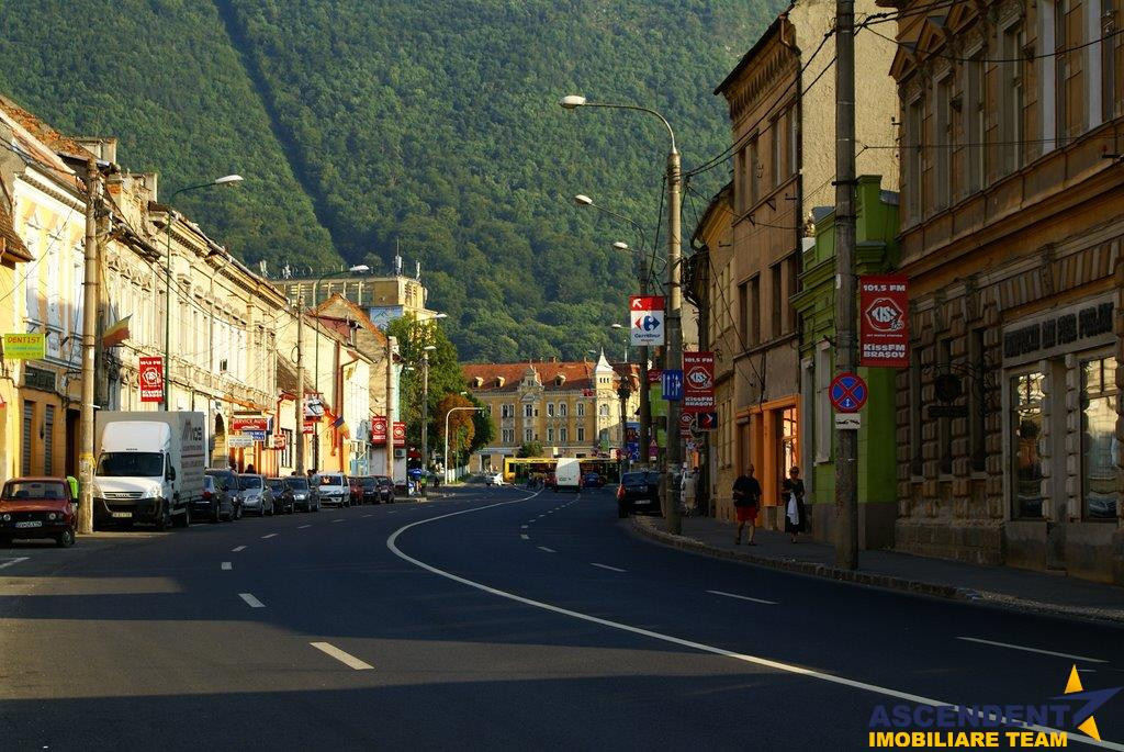 FILM! Proprietate deschidere oportunitate personalizare g