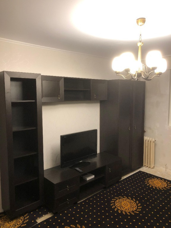 Apartament 2 camere zona Colentina D-na Ghica