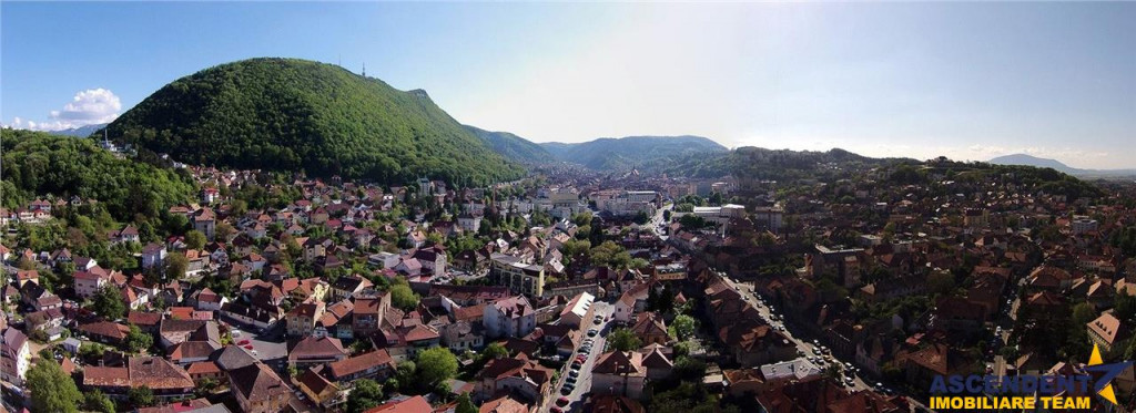 Film3D!Regim vila,elegant,proaspat renovat,decomandat,cadru