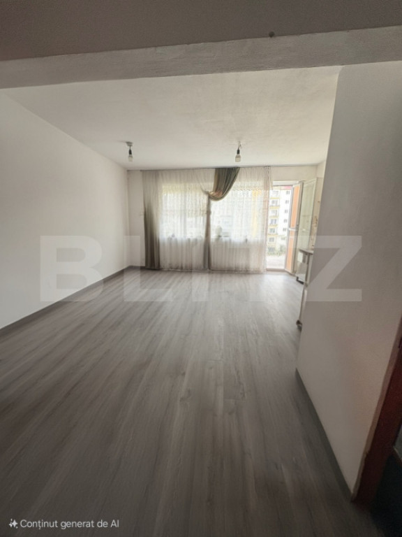 Garsoniera 20mp Dragos Voda