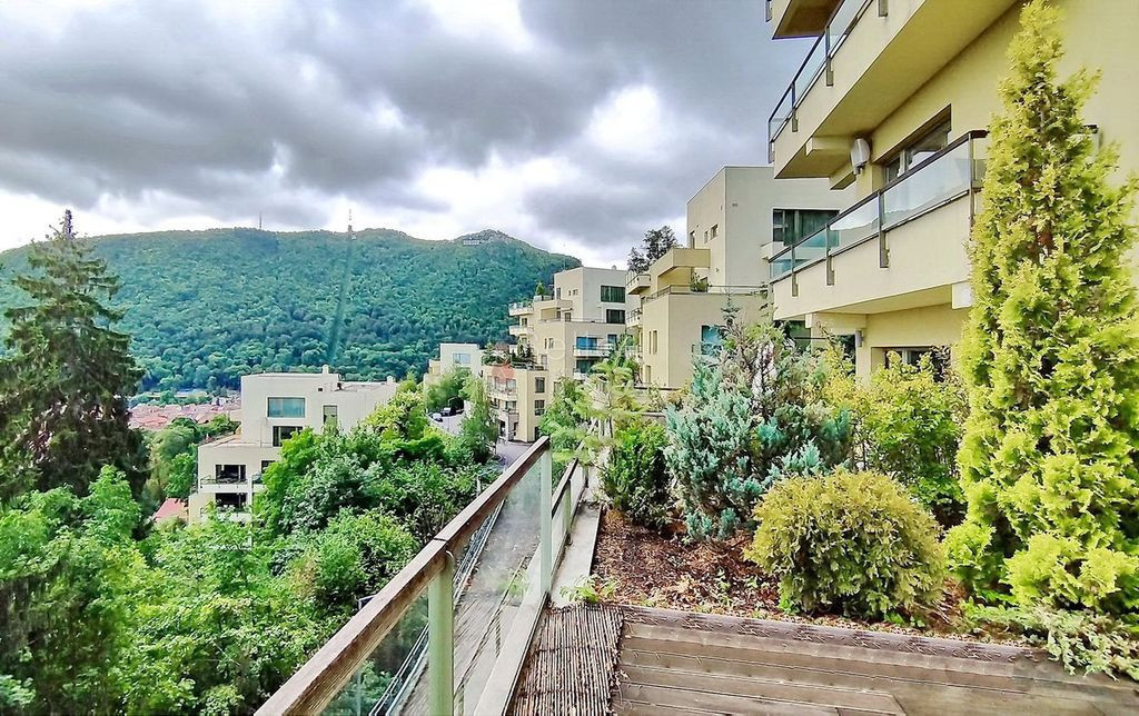 Gama Premium- Bellevue Residence