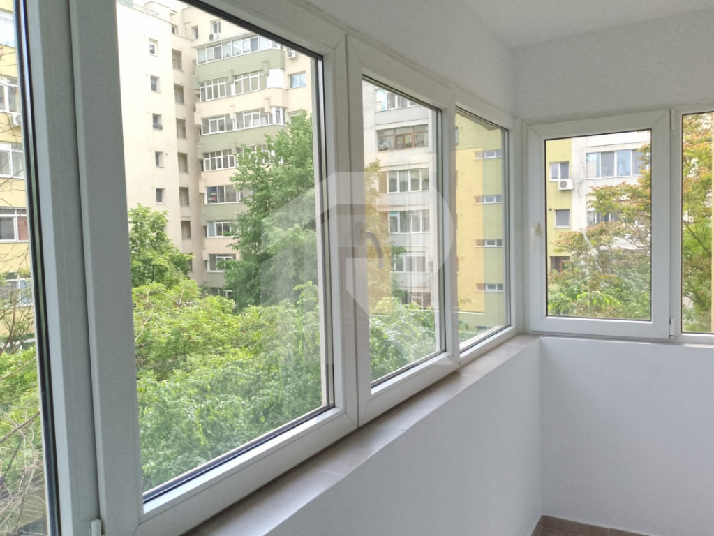 EXCLUSIVITATE_IANCULUI_Apartament 4 cam decomandat