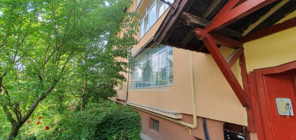 Apartament 2 Camere - zona Astra(B-dul Stefan Cel Mare)