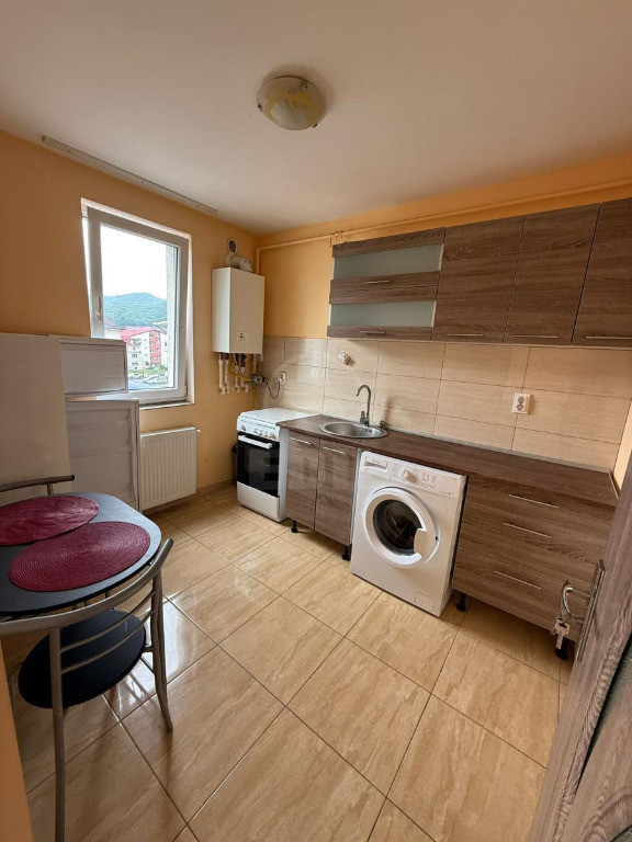 Apartament de inchiriat zona centrala