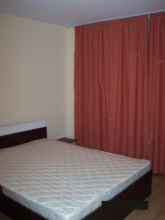 Apartament 2 camere Trivale Complex 2 - inchiriere