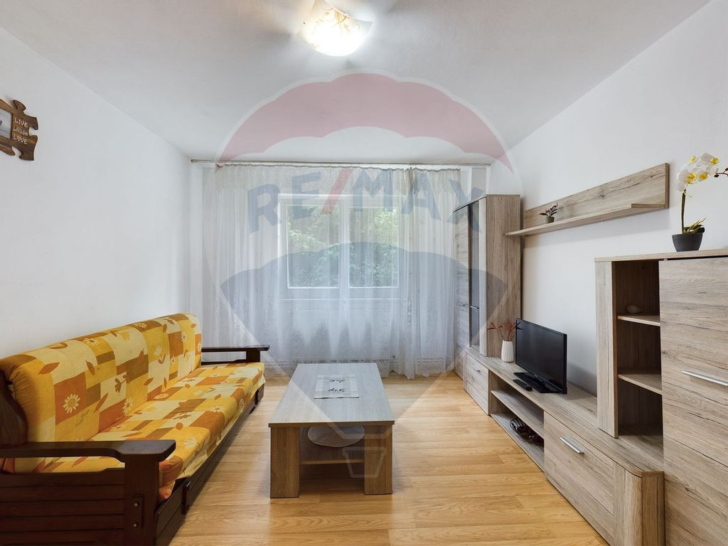 REZERVAT De inchiriat|Apartament cu 2 camere Neptun|Zona ...