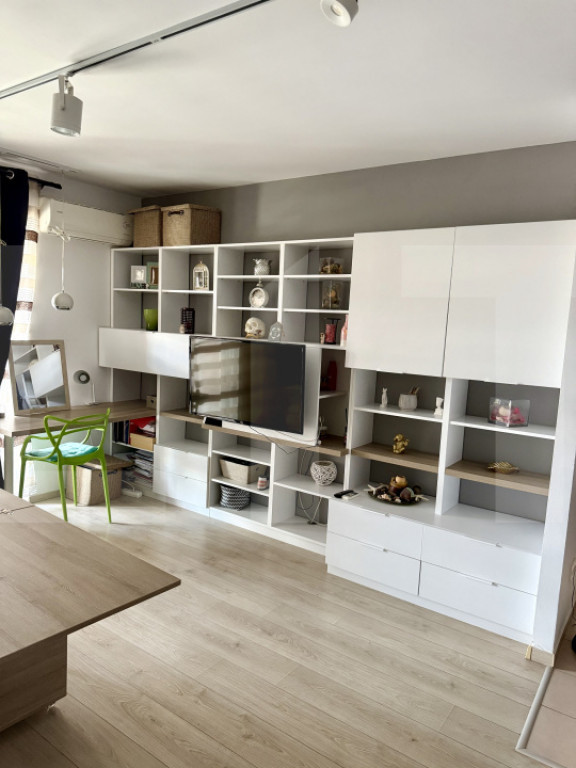 Apartament 1 cameră – Adora Park | Ideal investiție | Lo