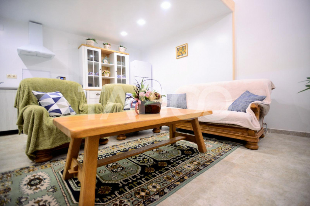 Apartament ultracentral de inchiriat 2 camere in Cluj-Napoca