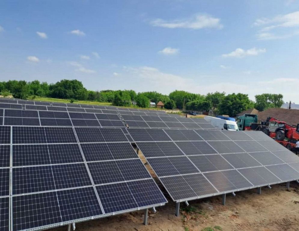 Proprietate agroindustriala, hala 1590 mp, teren 28000 mp, p