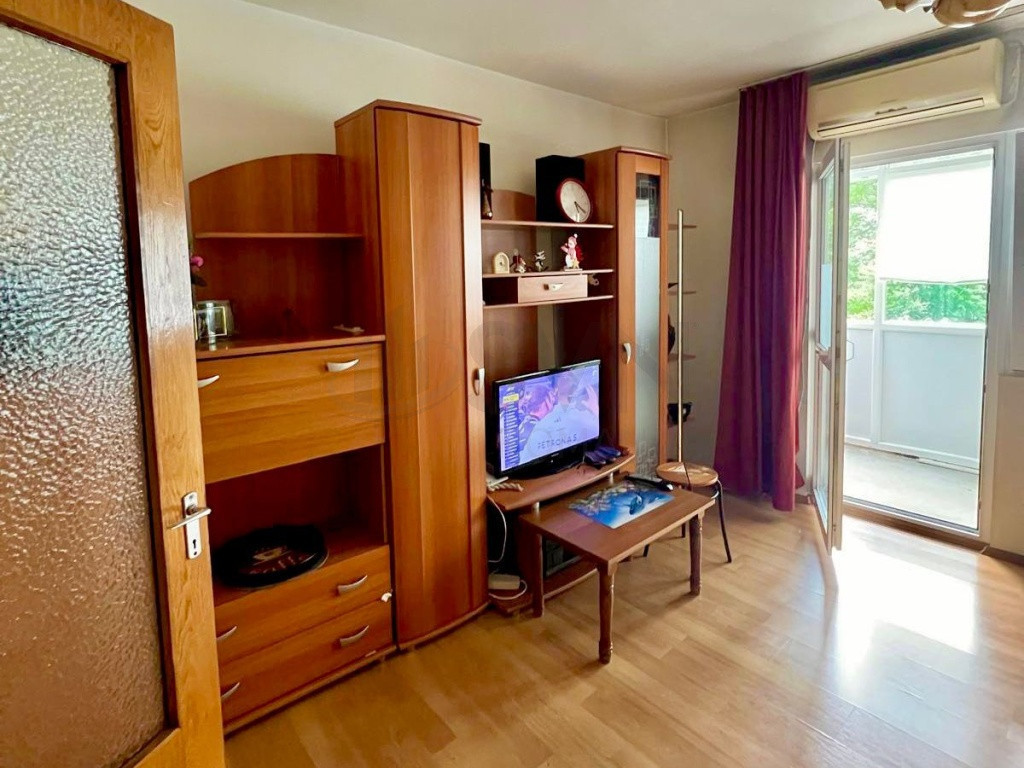 Apartament 3 Camere I Piata Victoriei