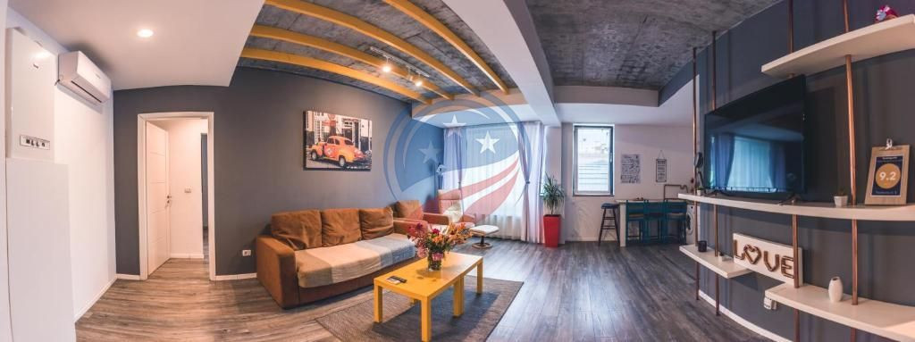 Afacere cu regim hotelier de vanzare in Craiova