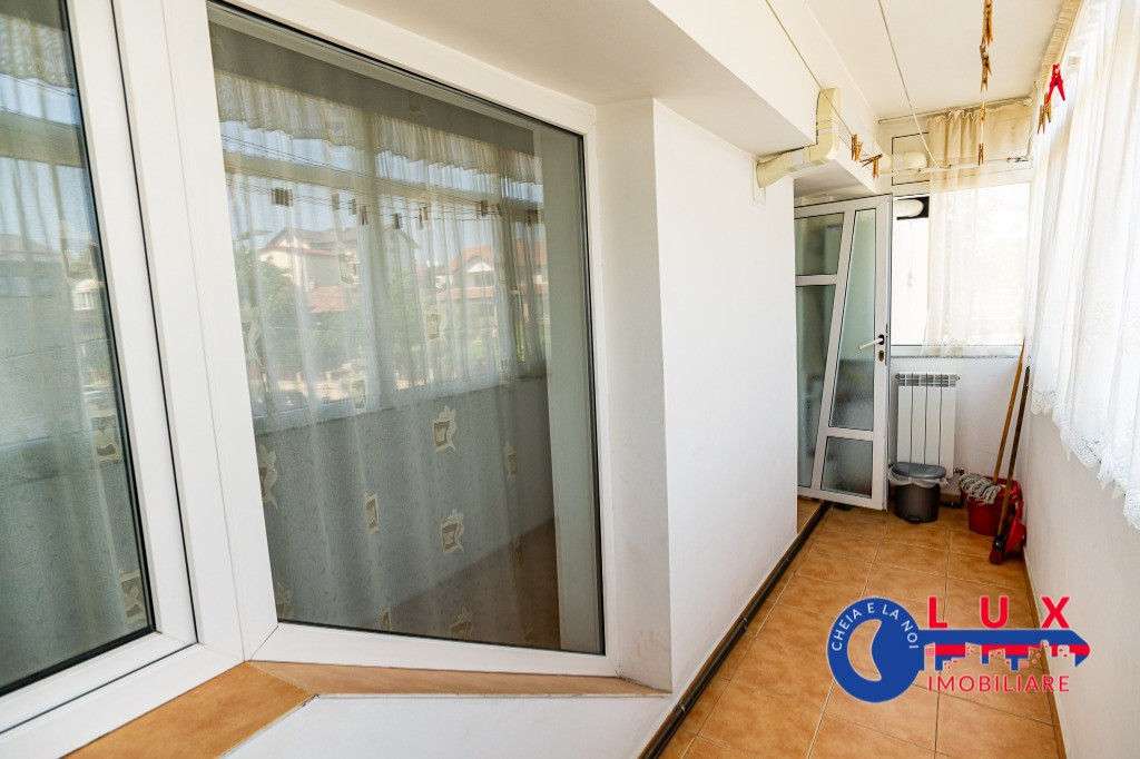 ID 3615 Apartament 3 camere – Cartier E3