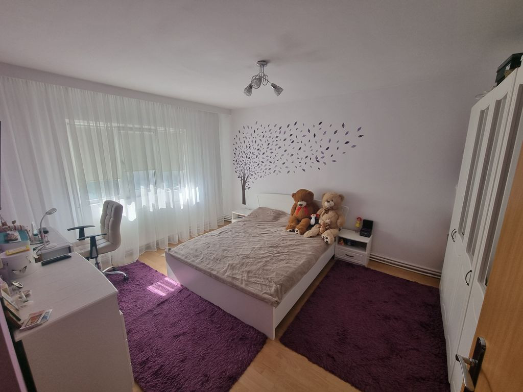 Apartament zona Inel 1