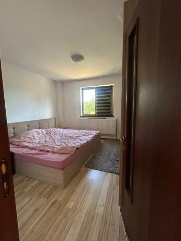 Apartament 2 camere zona Faleza Nord