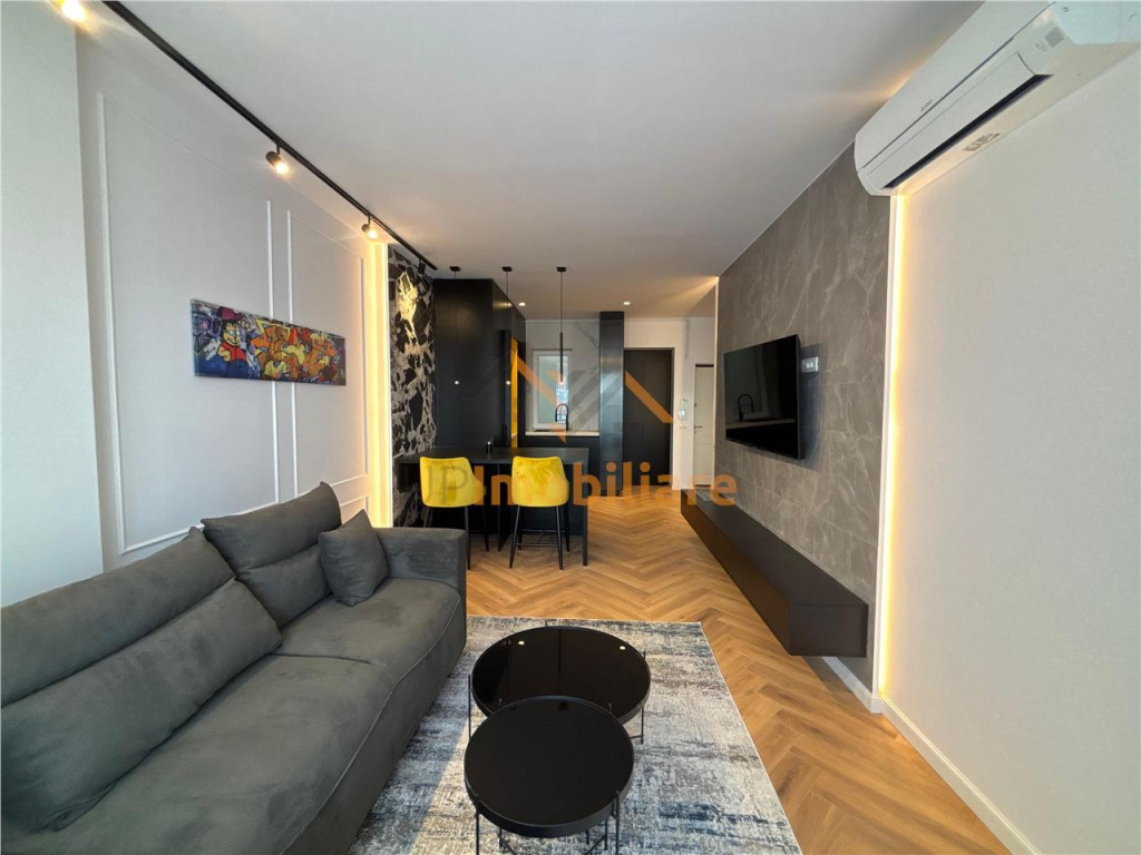 APARTAMENT 2 CAMERE| CANTEMIR | ORADEA | CENTRALA GAZ