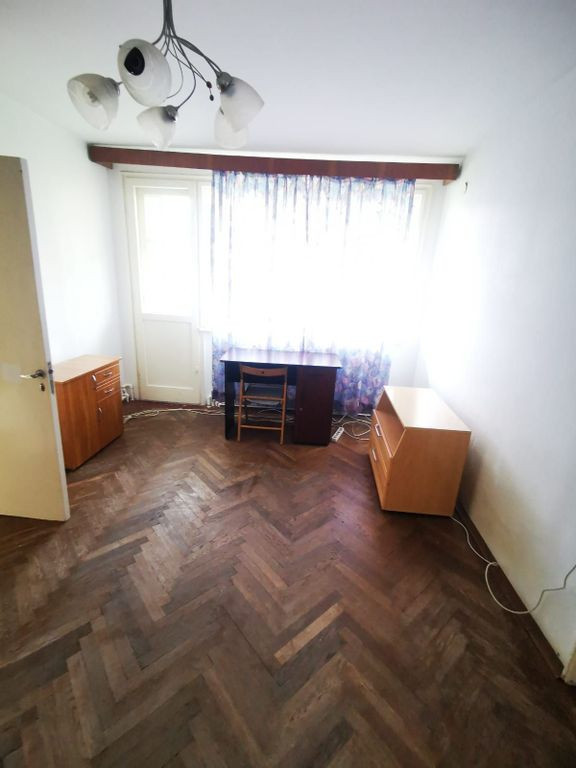 De vanzare apartament 2 camere, etaj intermediar -Mazepa 1