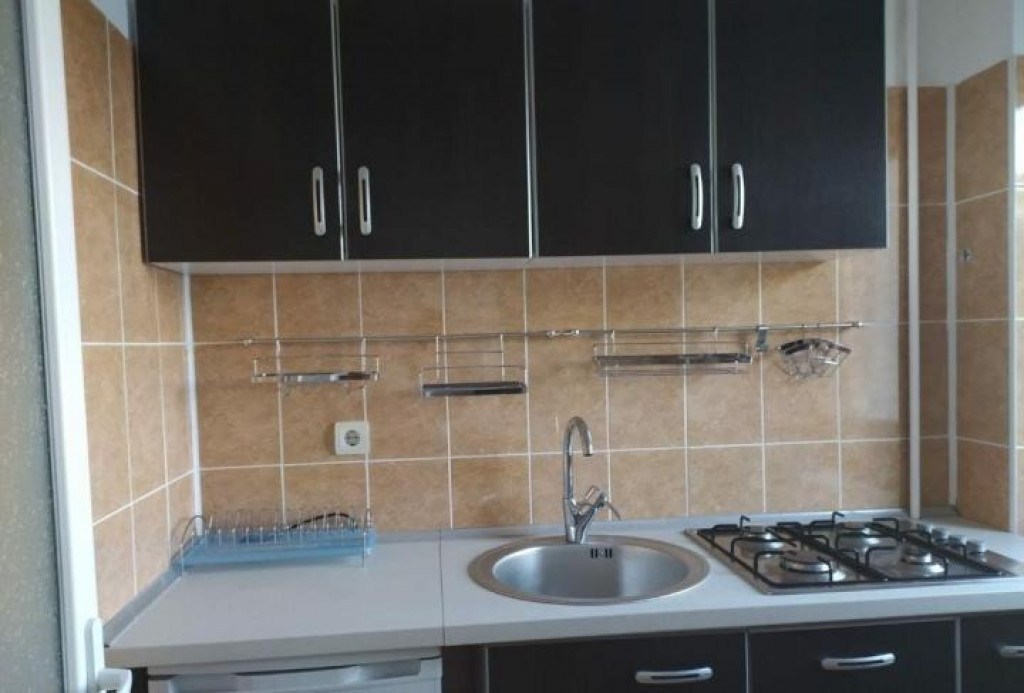 Giurgiului dedeman nicolae dragan