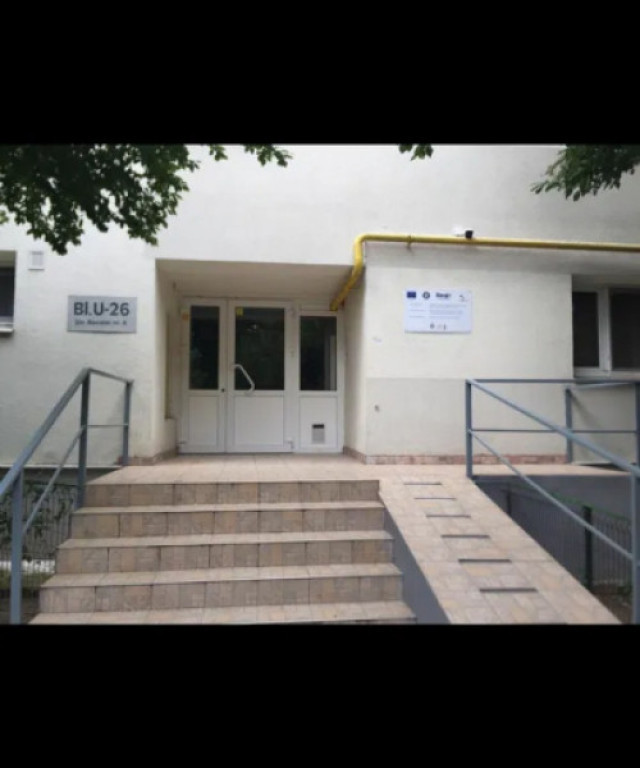 Apartament 2 Camere / 3 min Metrou 1 Decembrie 1918