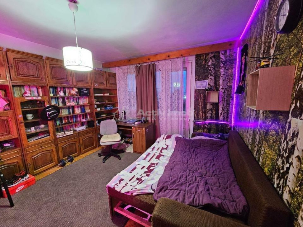 Duplex - Intre Lacuri