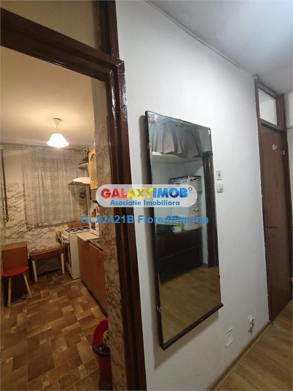 802 9 Garsoniera Drumul Taberei-Campul cu flori