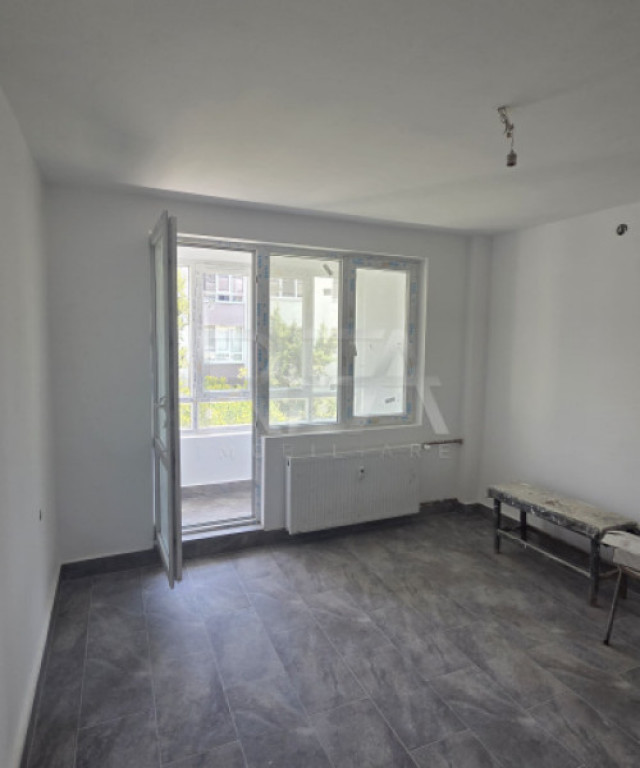 4 camere 3/4, anvelopat, renovat, Pacii- Str.Vistiernicul St