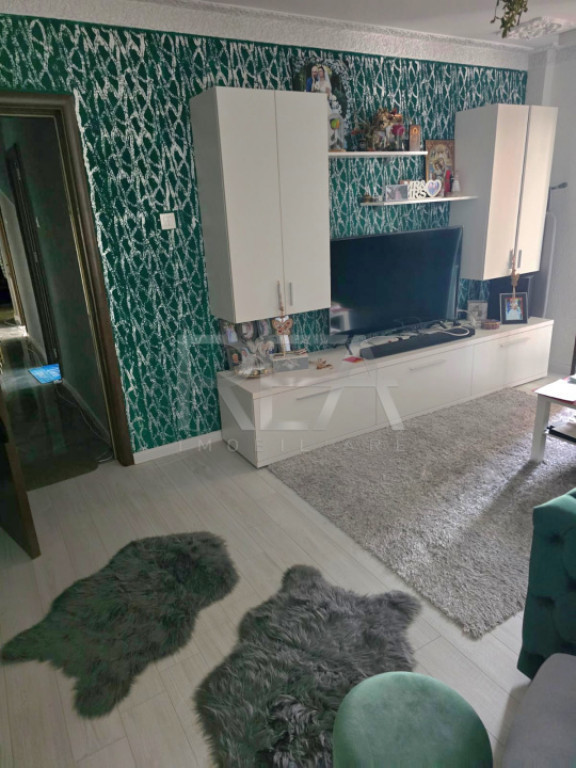 3 camere 5/10, anvelopat-Gorjului, 150m metrou