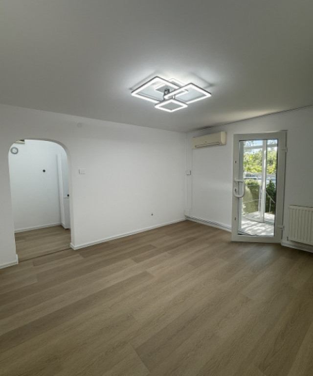 Spatiu Birouri 40 mp Centru Civic