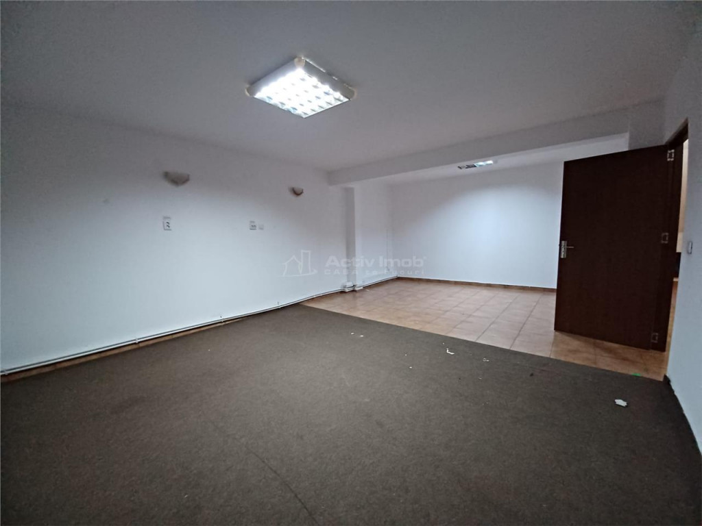 Vila P 2 Vitan Mall- Agatha Barsescu