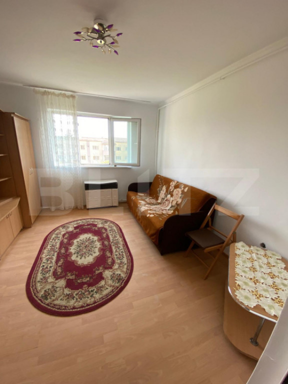 Garsoniera de vanzare Dumbrava