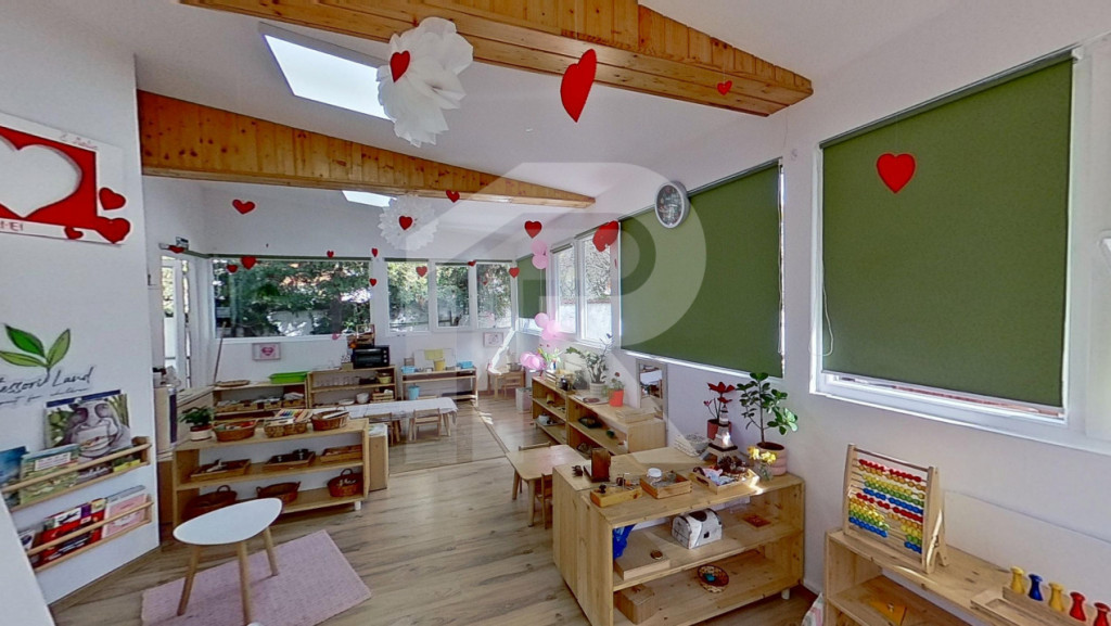 Casă de vânzare în Lacul Tei - Oportunitate unică pentru