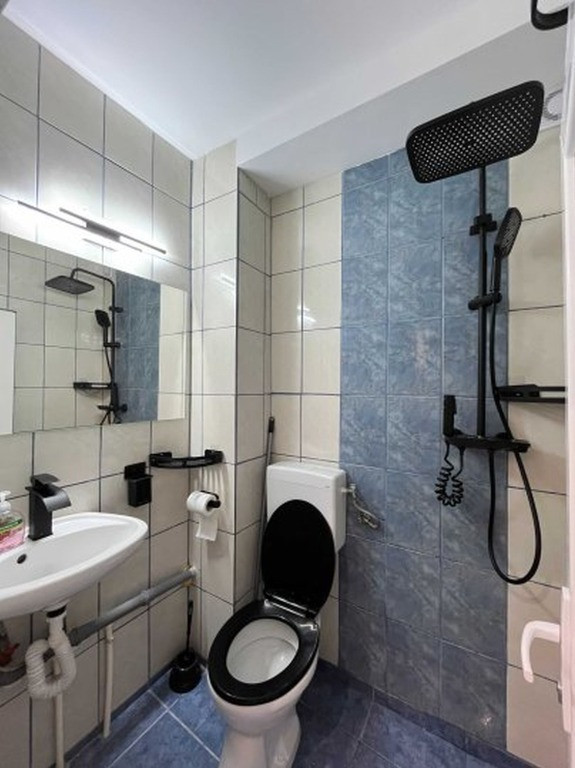 Piata sudului oltenitei stradal confort 2