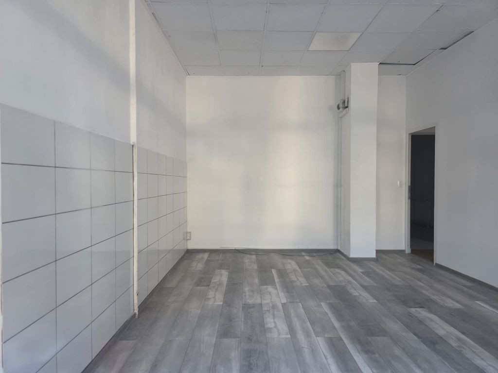 Zona Prosper Mall sp 133 mp ideal clinica magazin