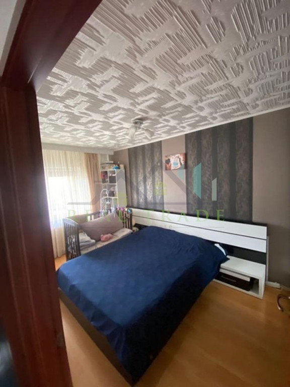 Apartament 2 camere decomandat Uzina 2