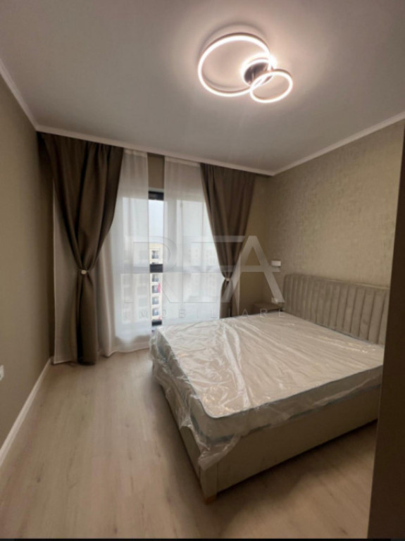 2 Camere Exigent Plaza Residence Faza 5